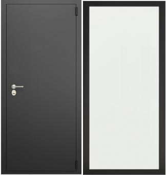 ТЕРМО СТАНДАРТ