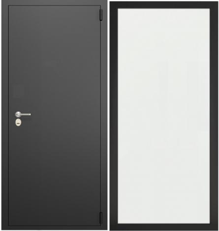 ТЕРМО СТАНДАРТ