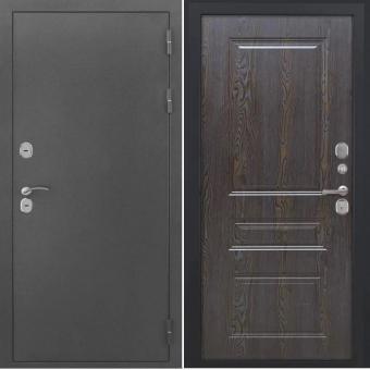 Цербер СД-156