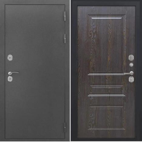 Цербер СД-156