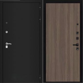 Сейф дверь усиленная 5/14