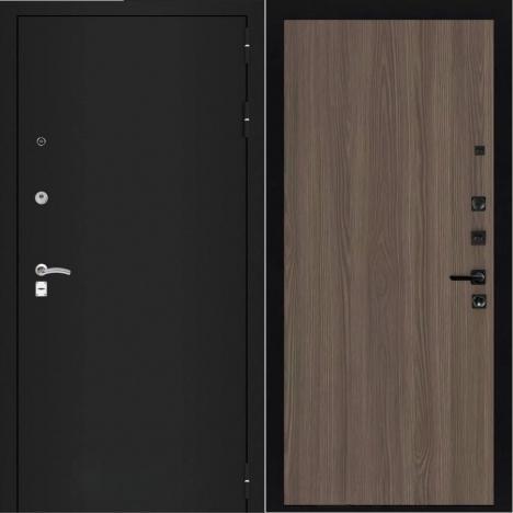 Сейф дверь усиленная 5/14