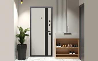 ФРЕЗЕРОВАННЫЕ ПАНЕЛИ