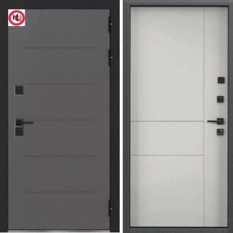 Цербер Антишум R3