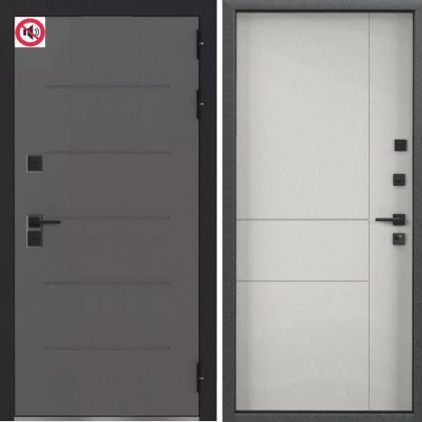 Цербер Антишум R3