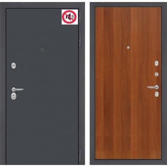 Цербер Антишум  R1