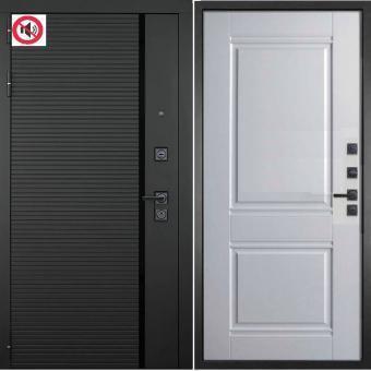 Цербер Антишум  R4