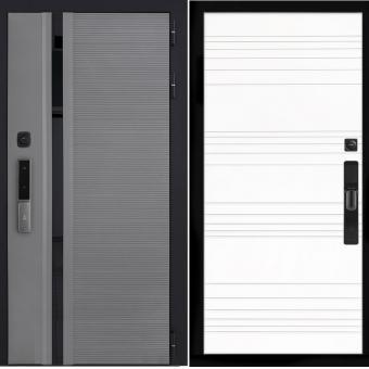 УМНАЯ ДВЕРЬ S1030