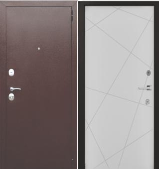 ТЕРМО ЦЕРБЕР