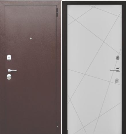 ТЕРМО ЦЕРБЕР