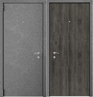 ТЕРМО ЦЕРБЕР 2