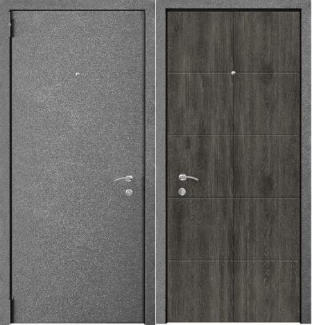 ТЕРМО ЦЕРБЕР 2